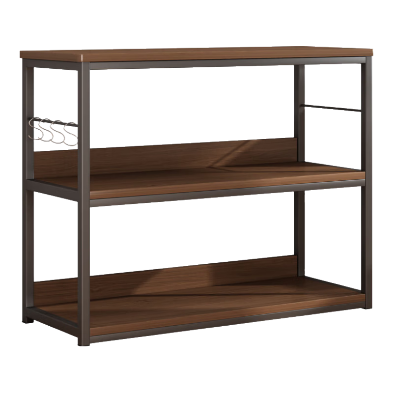 ڲڼľܳض׻ܴӼó๦ɼ 곤ƼԭҰľɫ80*30*79cm