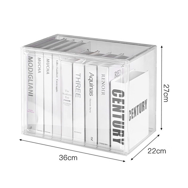 ����������żlabubu������͸���������ɺ�ģ��չʾ��ä������չʾ ���޸��塿 36*27*22cm