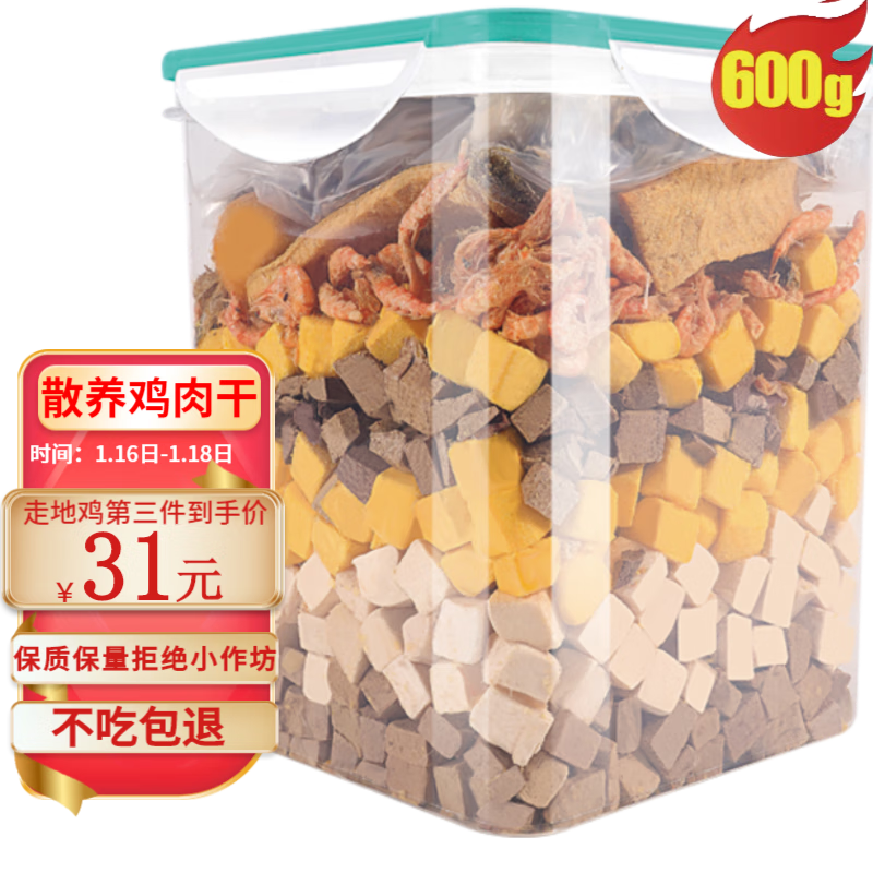 哪个App有猫零食价格曲线|猫零食价格走势图