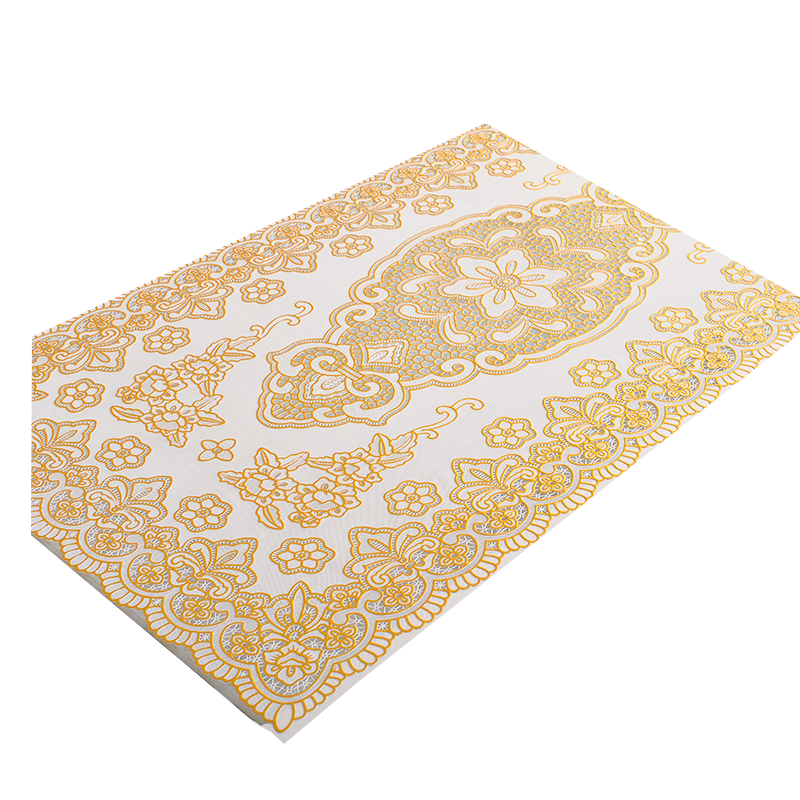 享受稳定波动的优惠：价格走势教你如何玩转XX商品|怎么看京东桌布罩件商品的历史价格