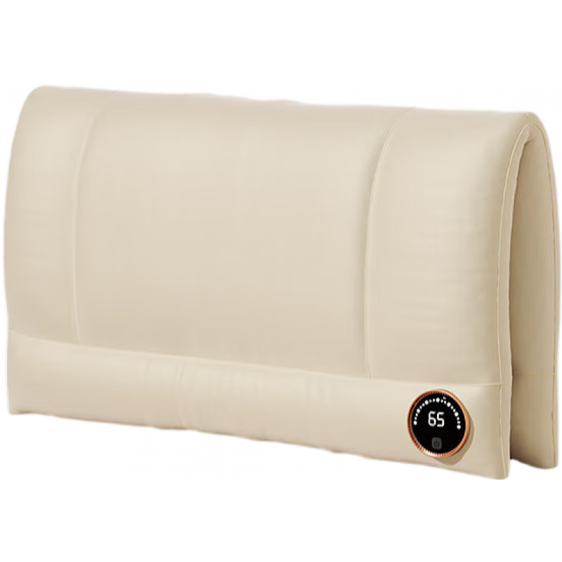 RASW德国无水暖手宝热水袋暖宝宝石墨烯热敷电暖宝充电暖宫女生暖手神 【月慕白】24小时持久锁温 免拆安全防爆 暖手宝 全天锁温保暖 冬天圣诞送女生礼物