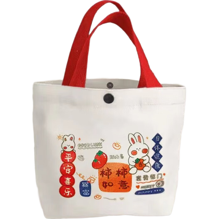 �������㵱������ 1��װ 7.01Ԫ