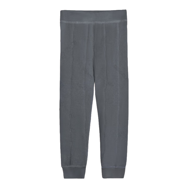 ���ڲ����������֣�YUZHAOLIN����ͯ��ů��ѧ���ﶬ�Ӻ�У�������Ӻ��׿���� 140 39.9Ԫ