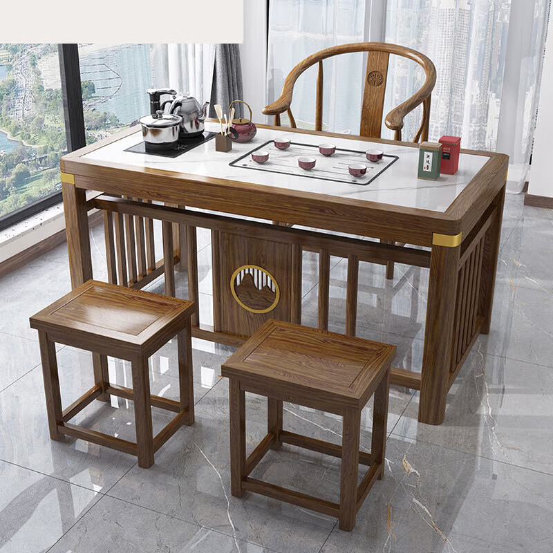 ʽʵľҰ̨ϲ̨СͲ輸һװ Ұ+Χ+2 1.0 1455Ԫ