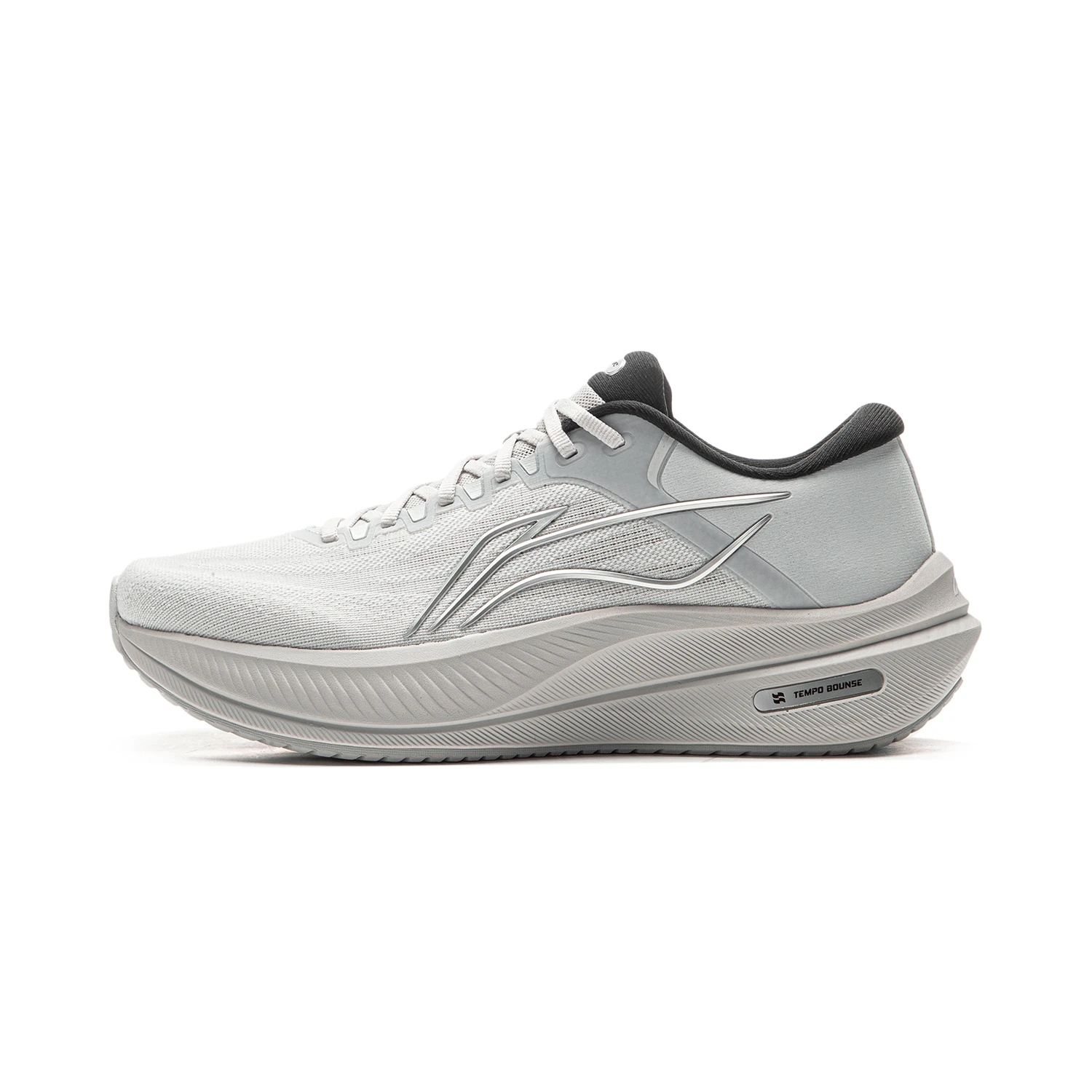 ���ڲ���������ԽӰ5�ܲ�Ь��Ь2025�¿�͸������ٴ��������м����˶�ЬARHV015 ����ɫ -16 45