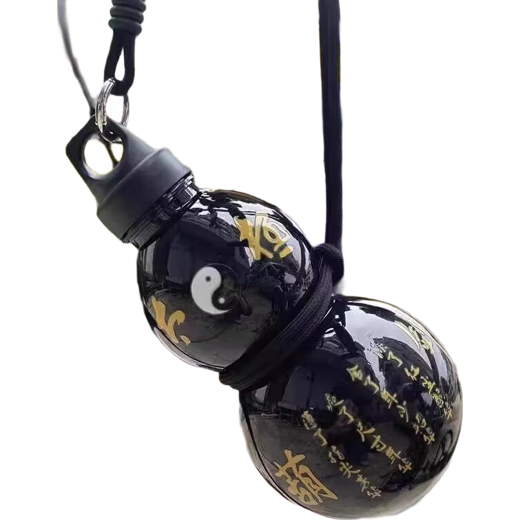 ϲӪ Ҽ 񻰺« ֽ̽ɫPC˶ˮ