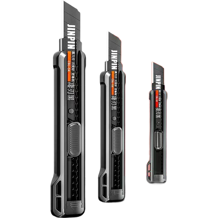 �������Ӻ���в�ֽ�� ��̼������ 1��װ 0.43Ԫ