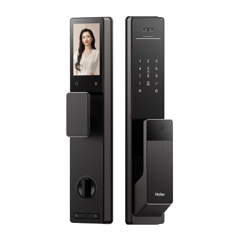 Haier ƾʶʶָS3Proè۴