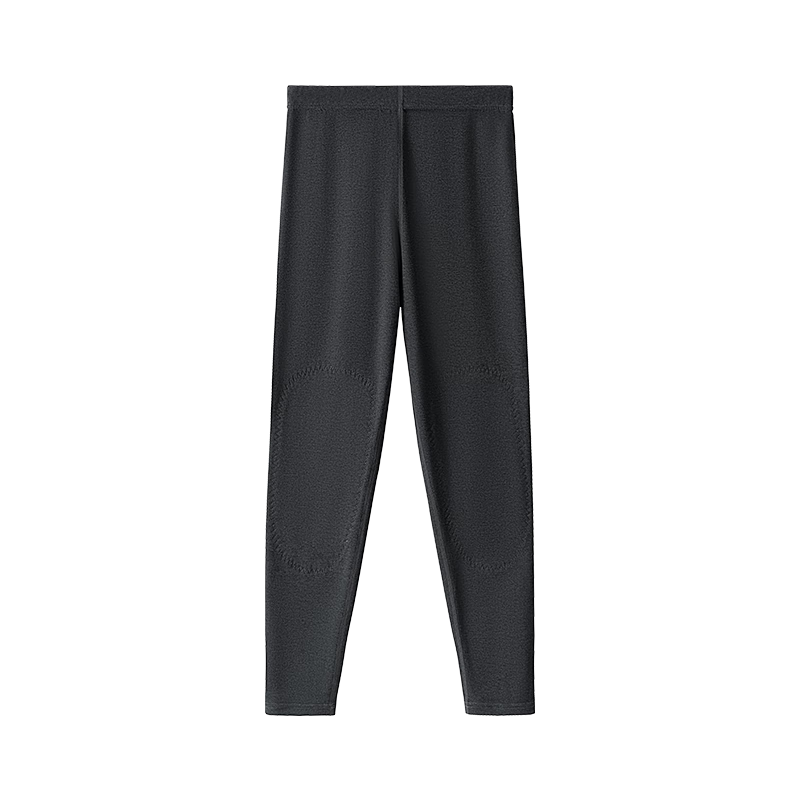 �������� ���޲�˿��ϥ��ů�� Ůʿ��� ���޻�ϥ ˫������ 29.95Ԫ(����ȯ)