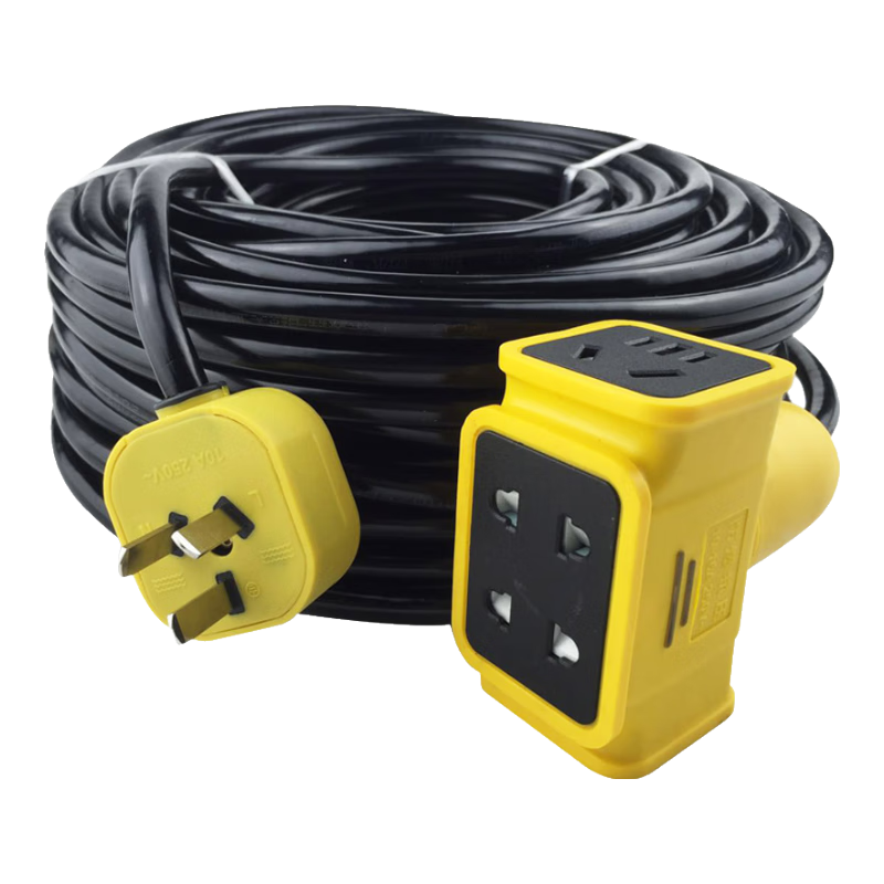 ޺2о߻ɹ4ƽõߵԴӳţ50 ɫ2.5ƽ20 85.74Ԫ