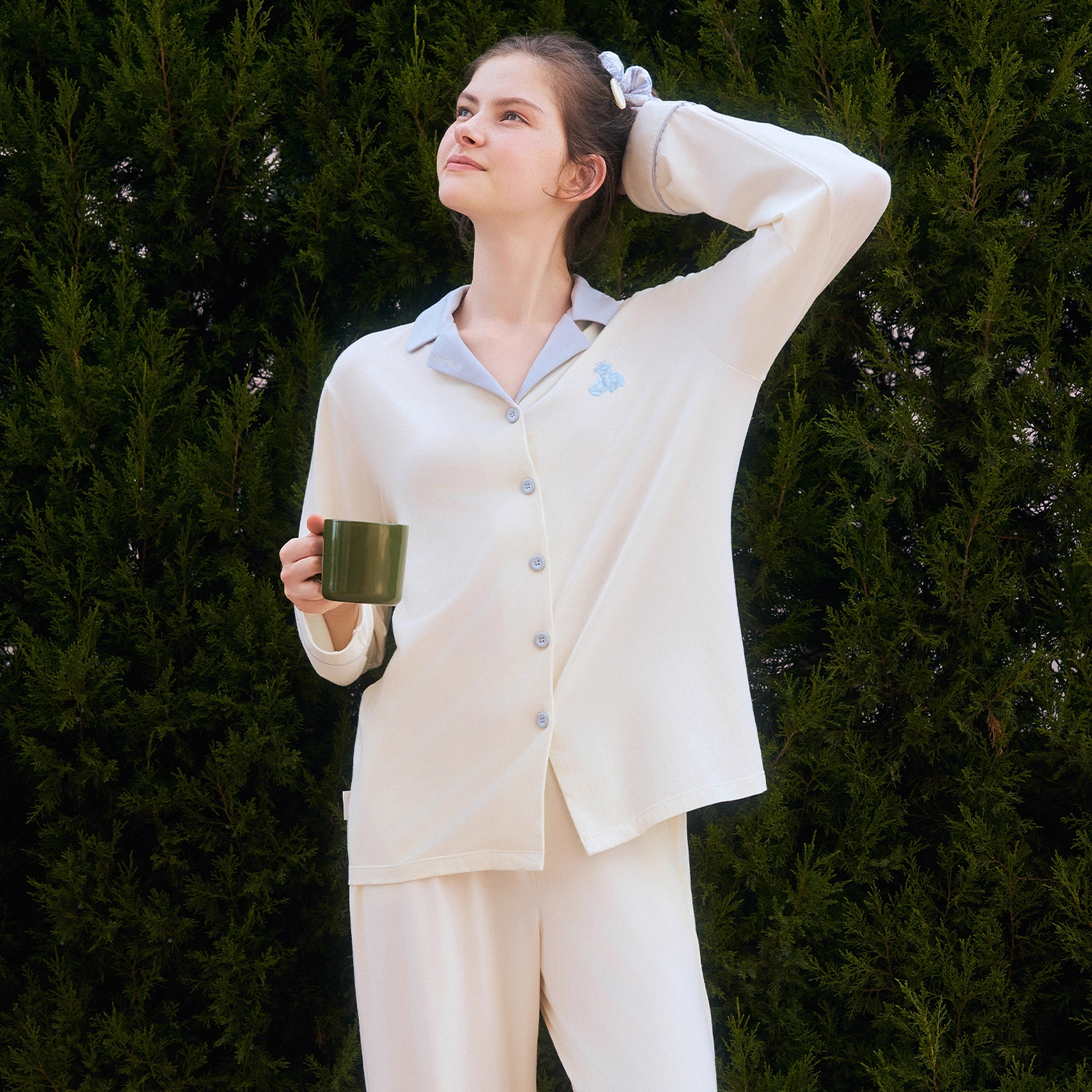 TEENIE WEENIEС˯ŮĪ³Ҿӷװֿʽѡ    147.5Ԫ