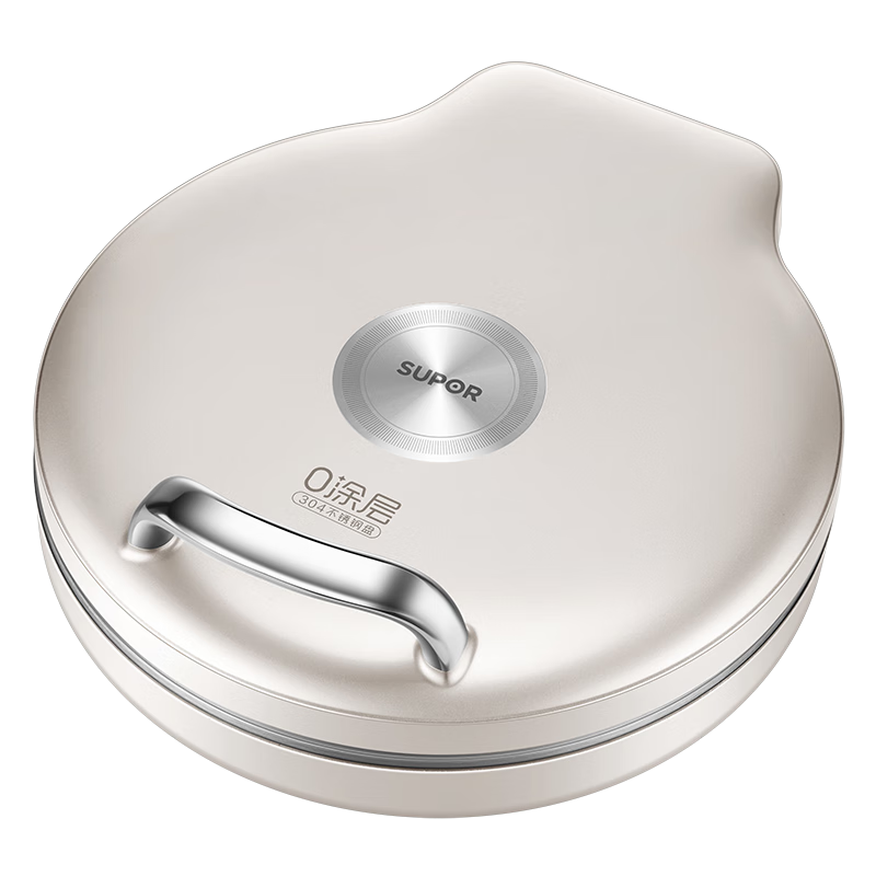 ղSUPOR 0Ϳ㲻   ӱͻ忾С 40mm JJ30A830