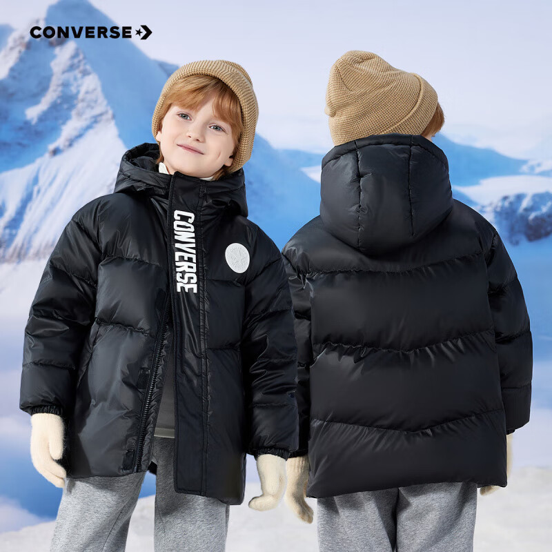 ���� ��Ůͯ �̿�Ӻ���ñ���޷�
 229Ԫ(����ȯ)