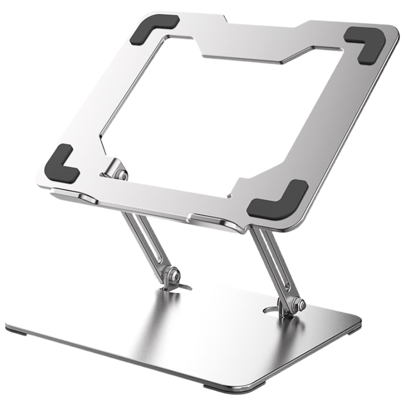 LUCKPRO�ʼǱ�����֧��ƽ��ɢ�����޼������۵�����AppleС�����������߱�Я������ʽ��ʾ������ 30.5Ԫ