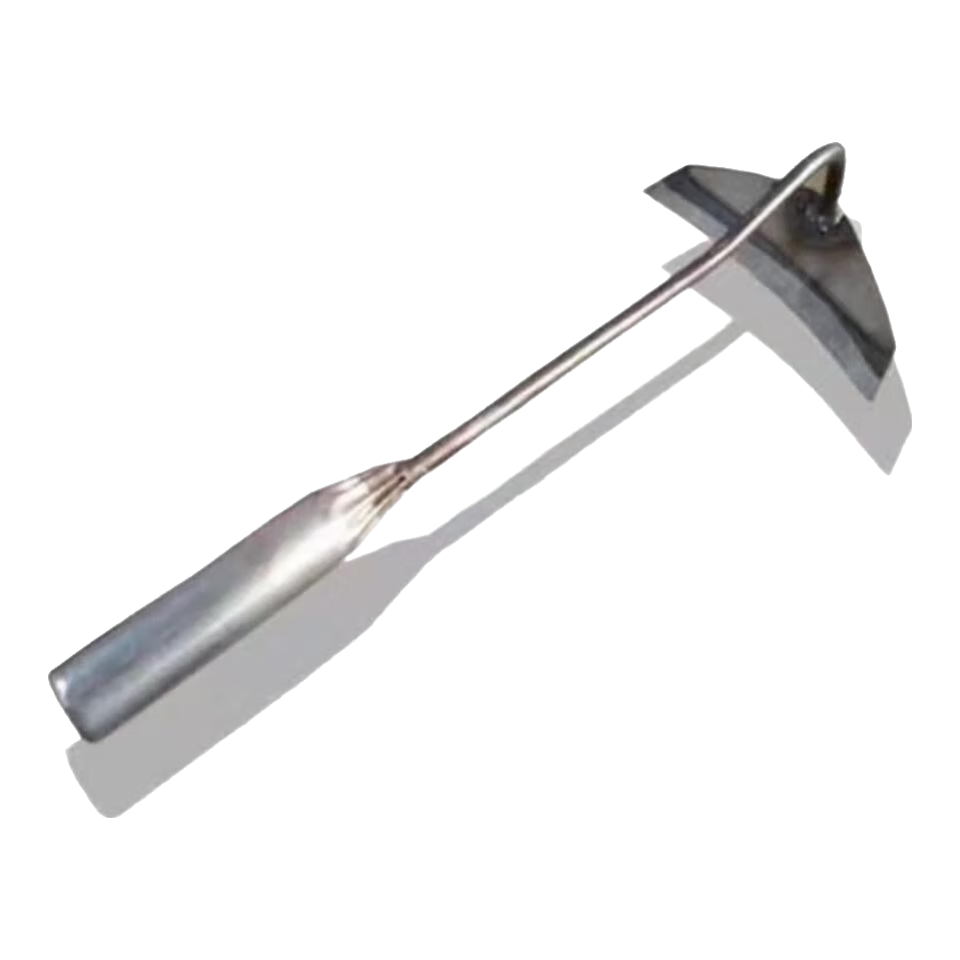 ��������С��ͷ������������ר�ó��¿�����С��ͷ���ݳ�ũ�ù��� �¿�--��������1��װ* 2.59Ԫ