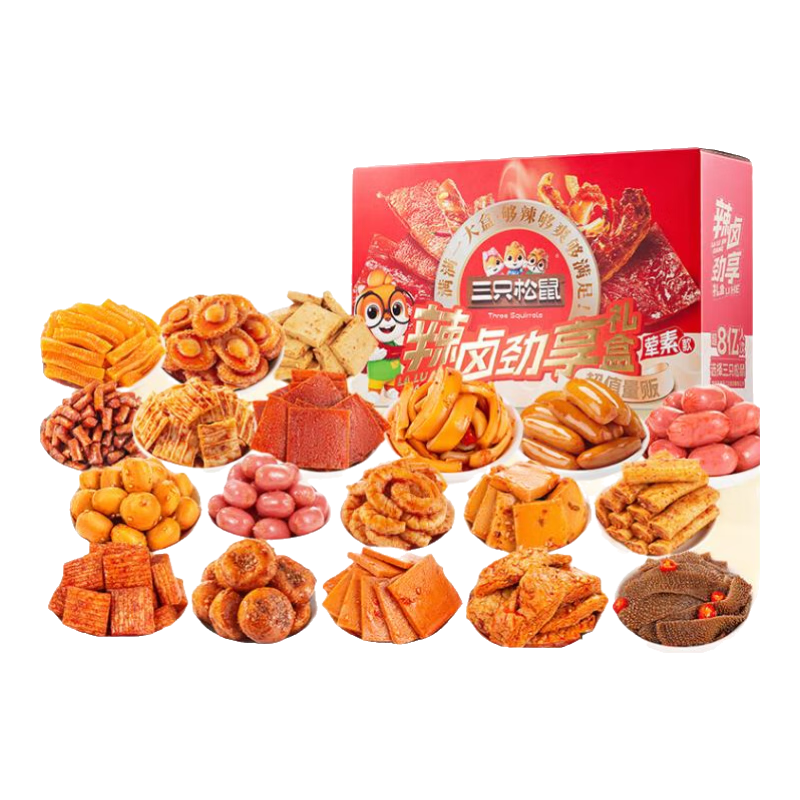 ���ڲ�������ֻ������±�����ʳ����⸬����±ζ�����ѧ�����������ʳ����Ů��� ����ʳ��36%����±�����150��1097g 39.9Ԫ