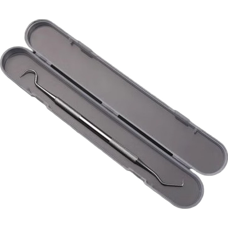 רùҽƲǩ ֽ-˫̽-ͽ 3.8Ԫ