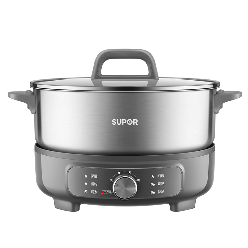 PLUSSUPOR/ղ H60YK182  206Ԫ(ȯ)