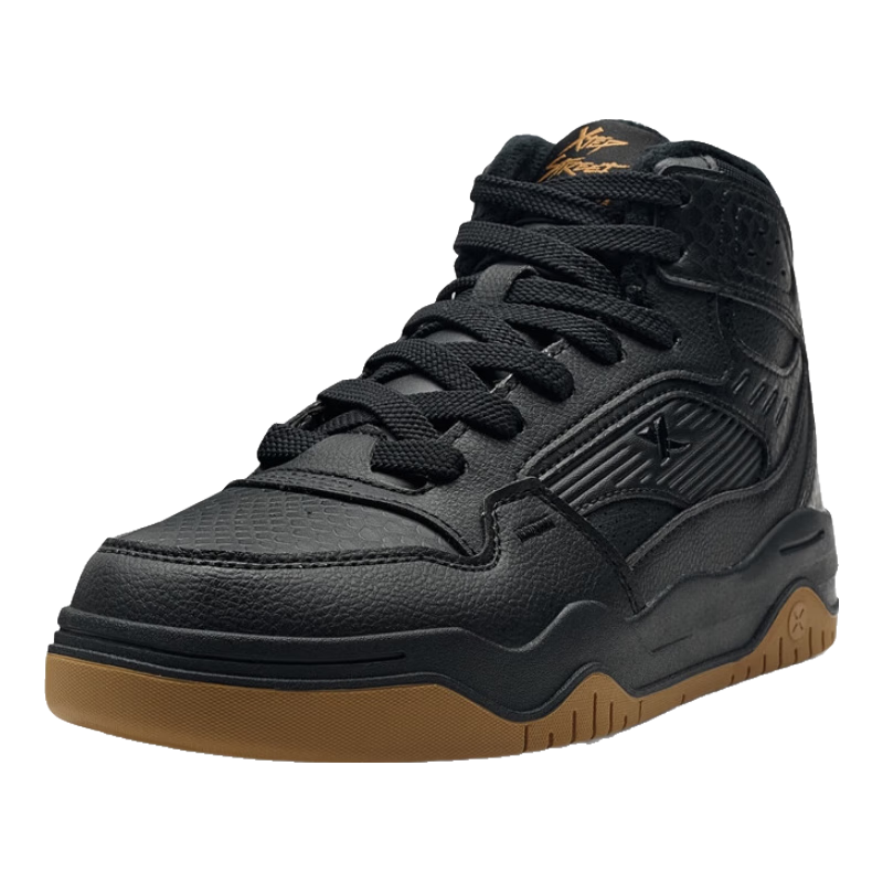 �ز���Ь��Ь��Ь������ů������ĥ�����˶�Ь��������Ь �� 40 109Ԫ