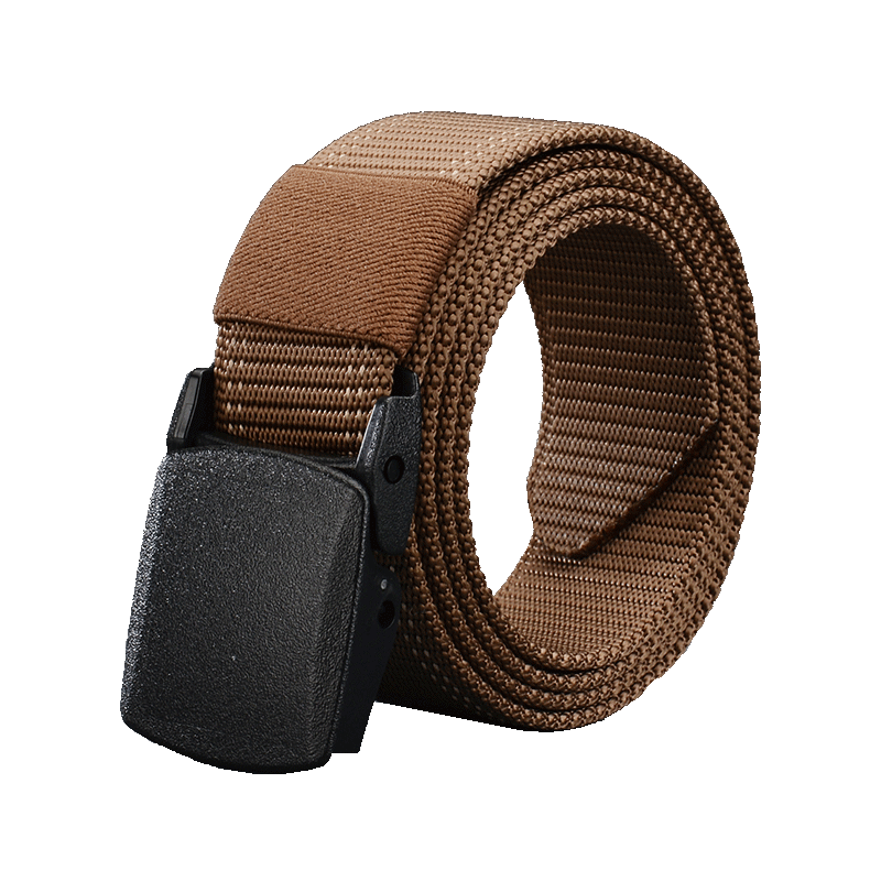 ���ڲ�������ϣ�ͣ�Pelliot������ս��������Ůͽ����ɽ������֯Ƥ165033003����ɫ��3.2��115 40.5Ԫ