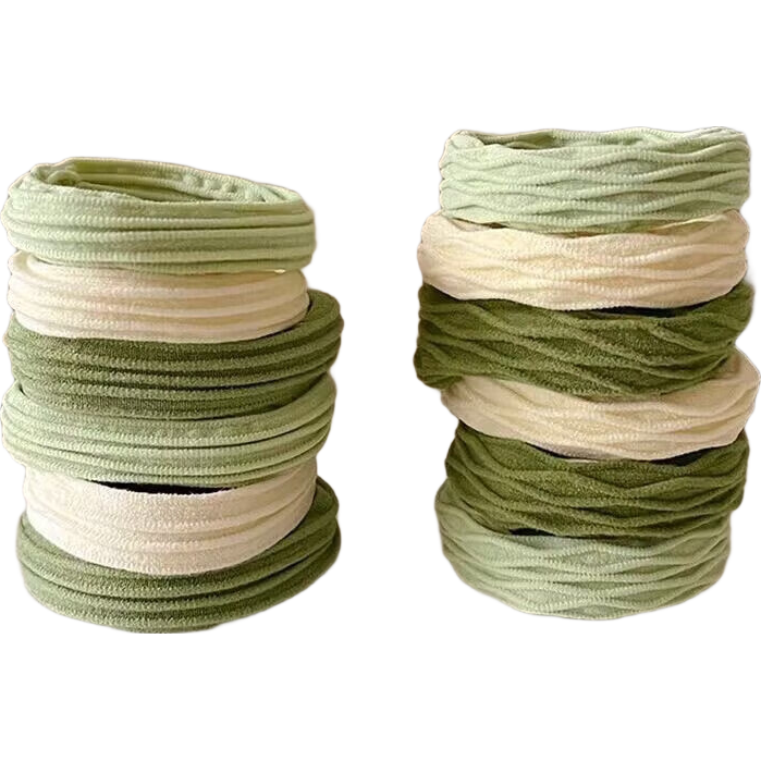 ��Ͱ����䷢Ȧ �ߵ�����Ƥ�� ��β�Ӵַ��� ��ɫ���ƻ�װ-20�� 1Ԫ