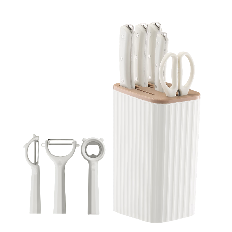 166.6Ԫ   ȫ ˵װնвƬˮǵ¹6