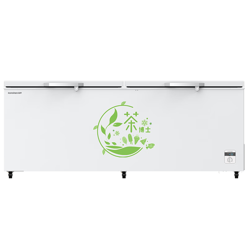 ���� 715L���±��� PCM�ڵ� -42����Կ��� BD/BC-715ZEL/RX ��������� 2344.2Ԫ