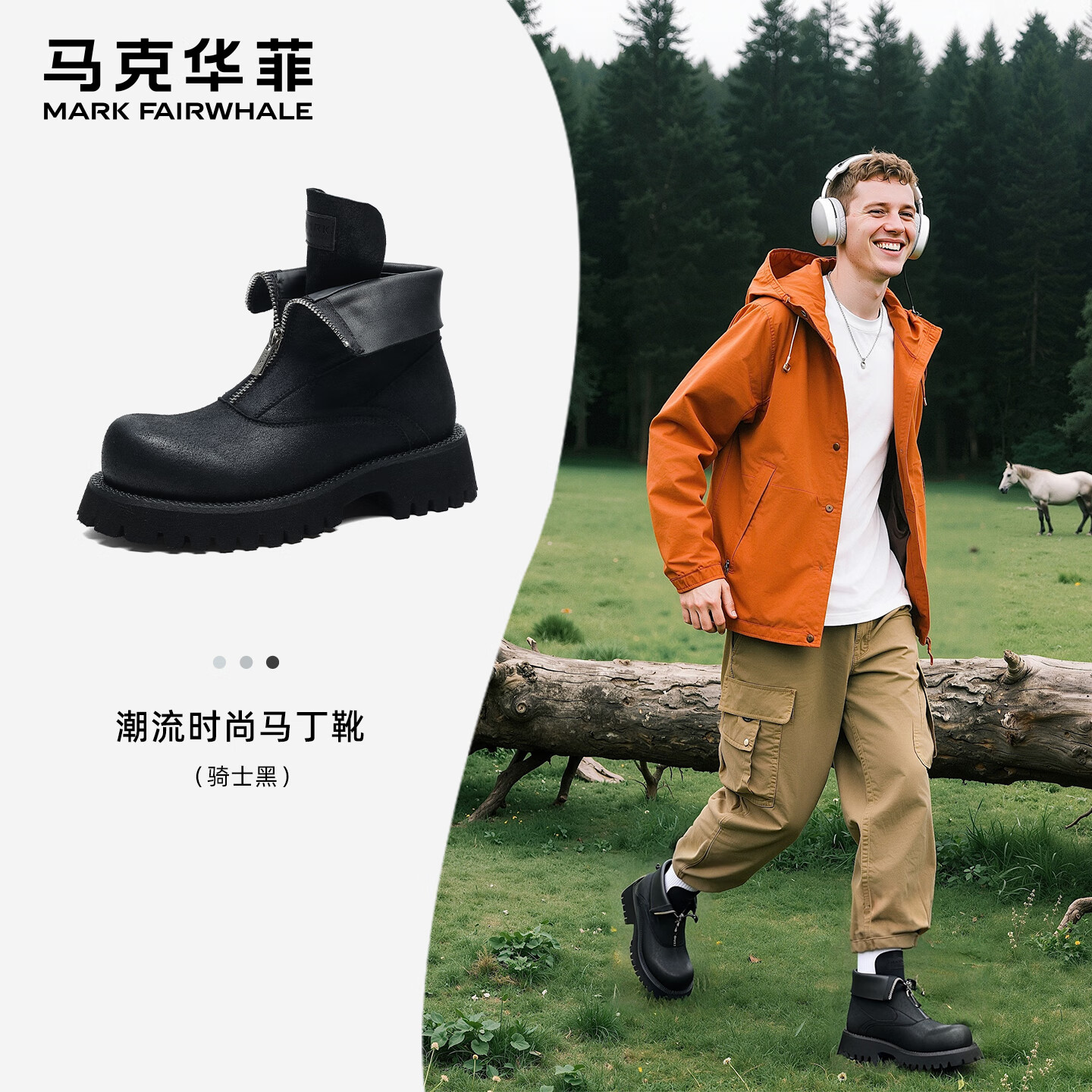 ˻ѥЬ2025ﶬ¿ʿйװѥ ʿ 41