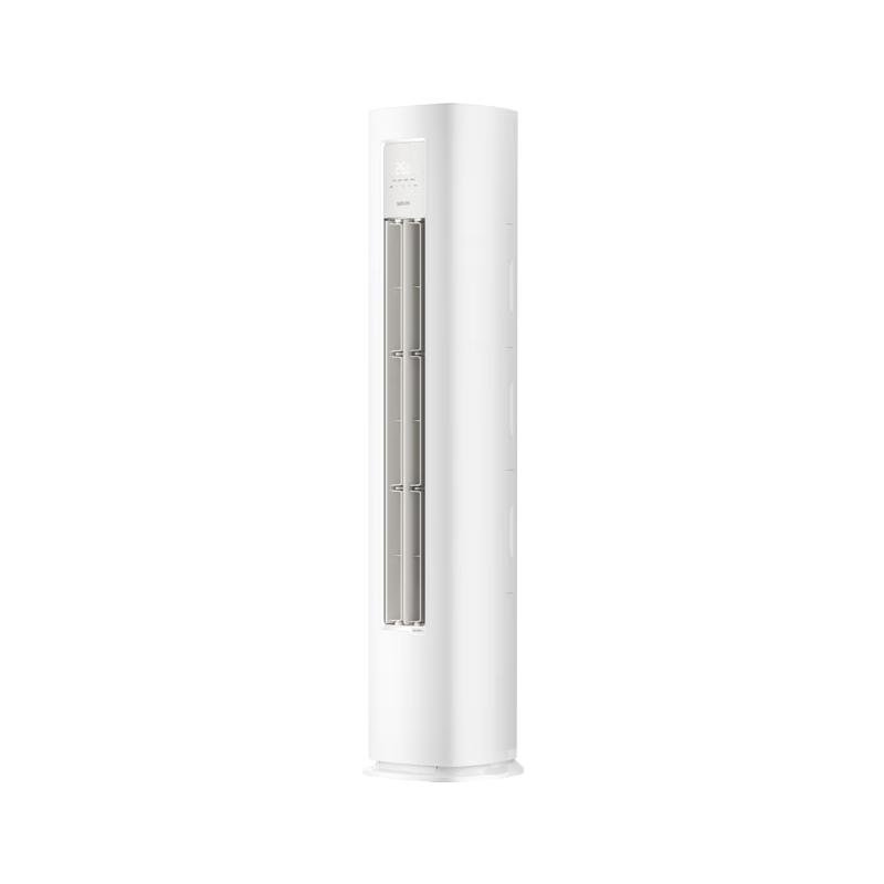 ���� ��ʡ��Pro 3ƥ ��� KFR-72LW/N8HA1�� 3288.74Ԫ