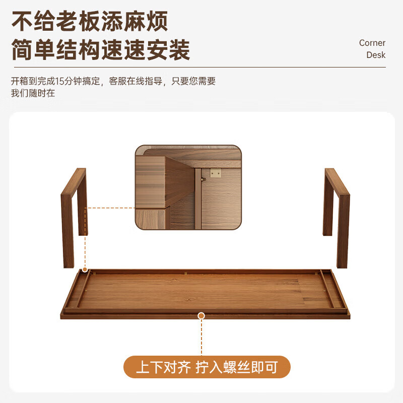 图 7