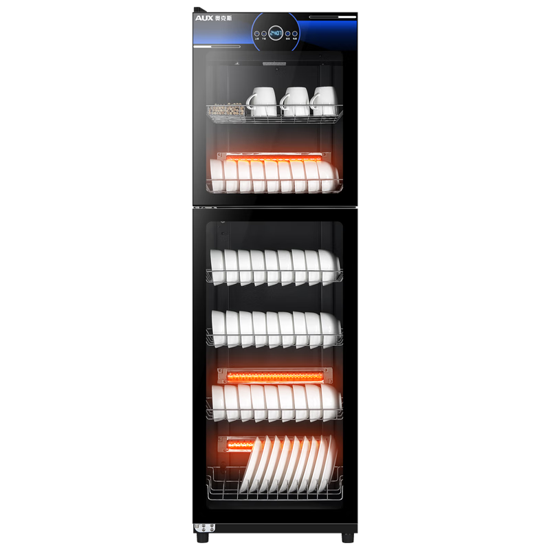 �¿�˹��AUX������������ ���ܶ�ʱ�����ߺ�ɾƵ����ʳ�ó����;�����������ʽ�����������Ҳ�����SY368-B26