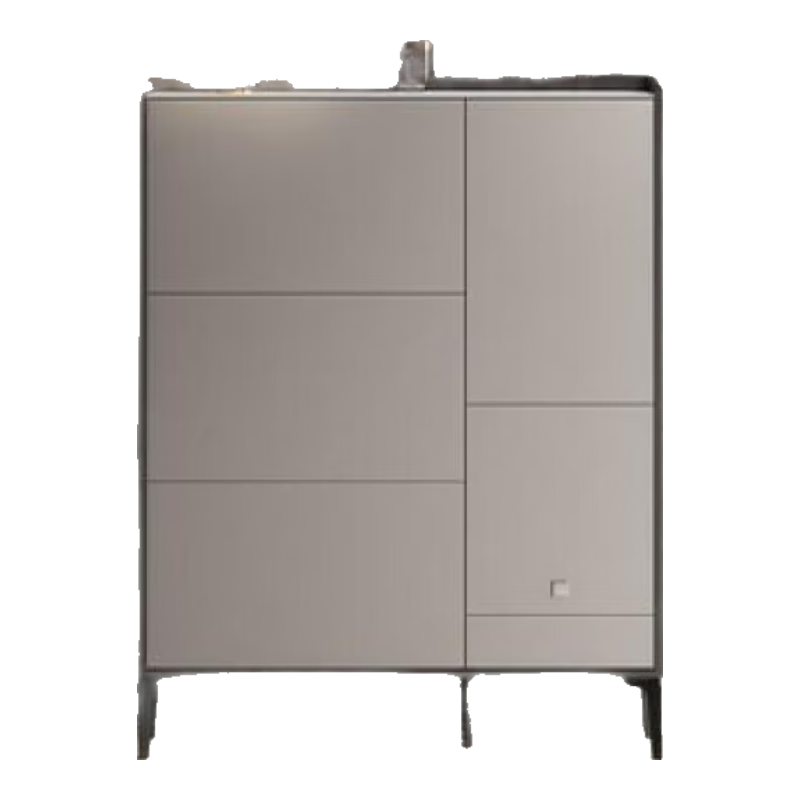 ����ɭЬ�������Ұ巭��17cm�����ſ����ع��ִ���Լʡ�ռ�С���� ��װ 0.93��+�Ұ�24���ִ�����