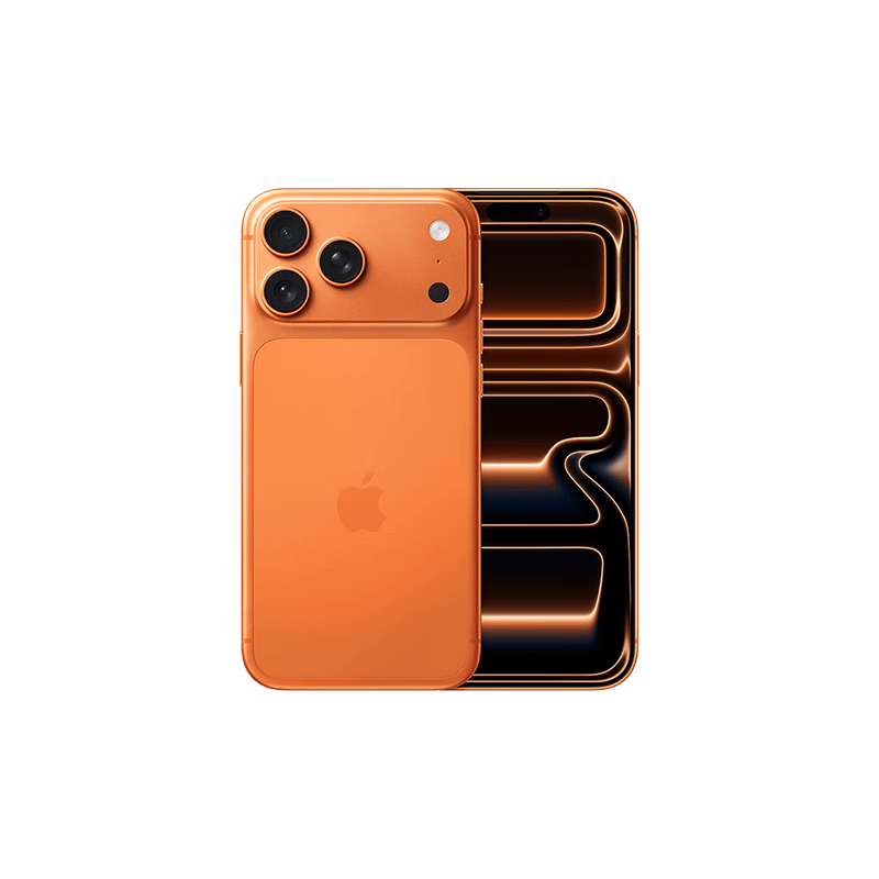 Apple/ƻ�� iPhone 17 Pro Max �ֻ� ˫��˫�� �����ɫ 256G 8850.51Ԫ