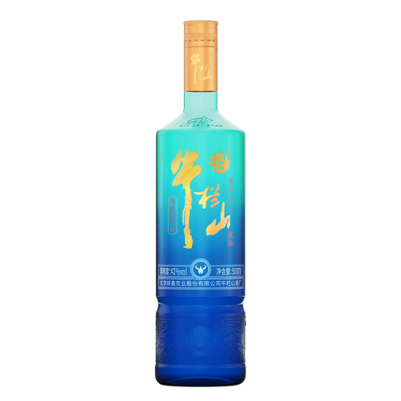 ׹ţɽ ţ 42  500ml 1ƿ 14.8Ԫã