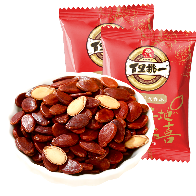 �񶫰�����һ����С��װ���������ζ��������500g��������������ʳ 38.9Ԫ