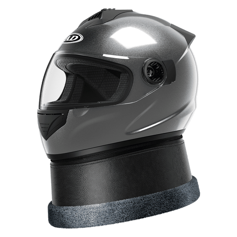 ���ڲ�����AD�¹���3C��֤�綯��ͷ����Ůʿ�ļ���ƿ����ȫñ�п��������ůΧ��ȫ��A��Ħ�г�ͷ��176��ɫ