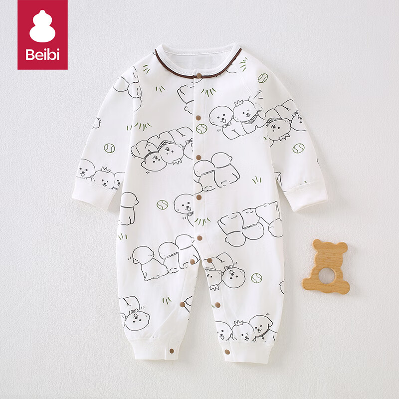 ���� Ӥ�������� ���＾���� �����������������  11.8Ԫ(����ȯ)