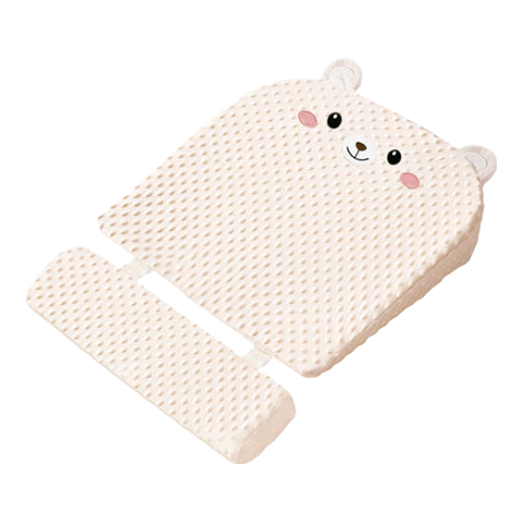 ڲбӤ׶ιιӤͷ0-3ιб 0-3  б+