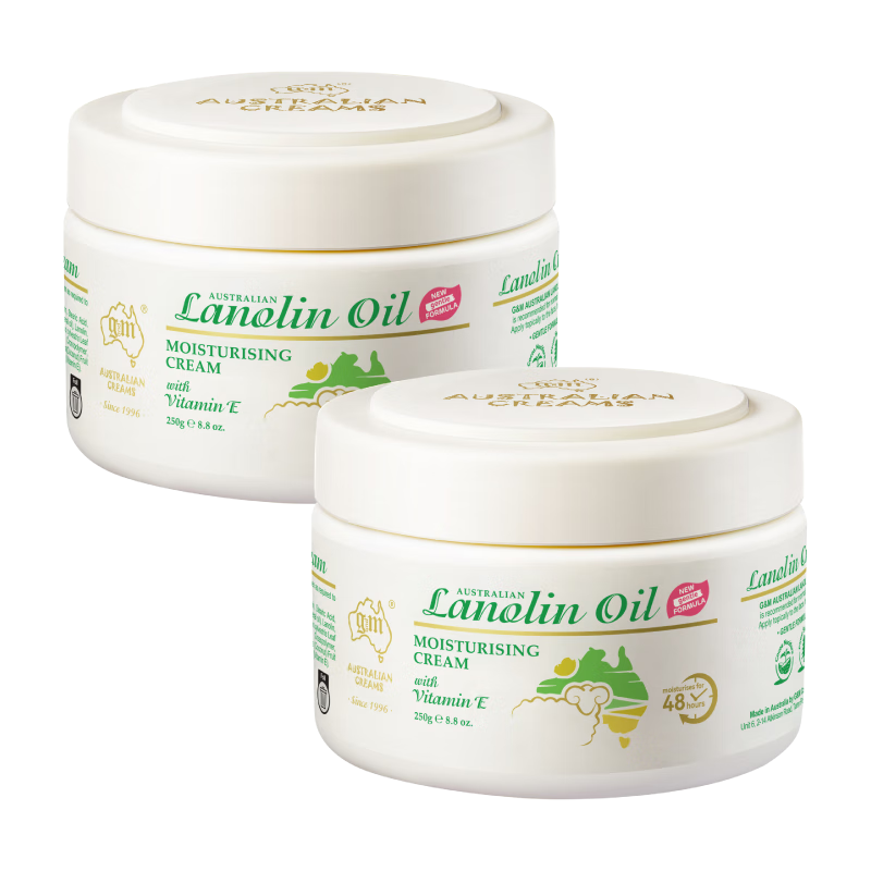 G&M/��֥�� ������������˪������ ��˪ 250g*2 302Ԫ��5��(��60.4Ԫ/��)