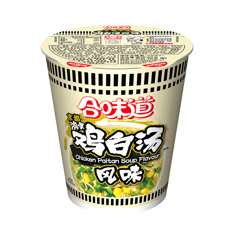 ζζƷʳ ζ׼Ũ񼦰ζ76g