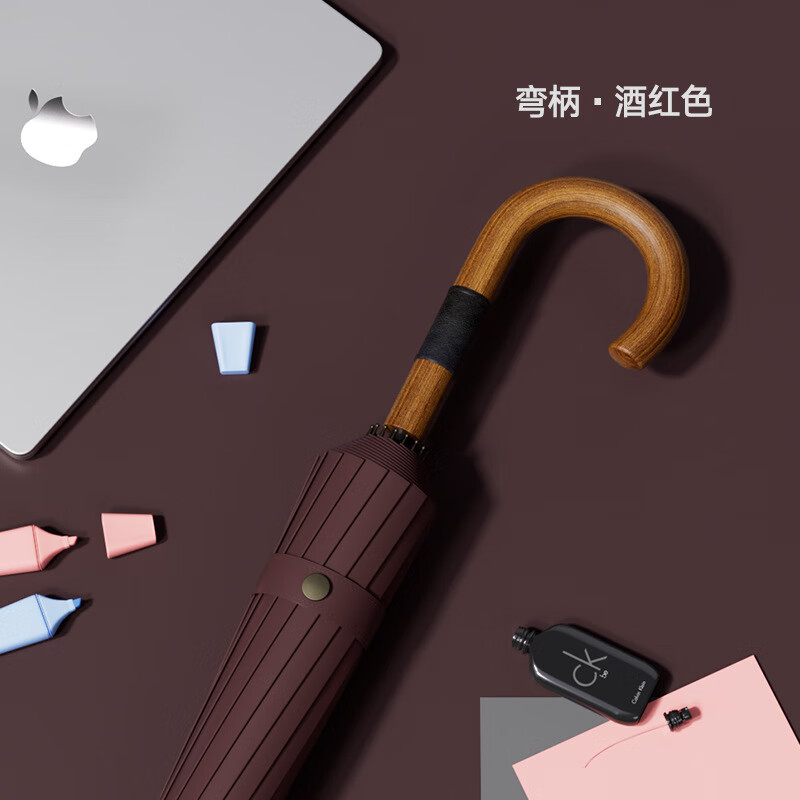 ���ܻ��¹�Ʒ��16�Ǹ����Զ�ԭľ�������ɡֱ������ɡɡ����ɡ��ɡ ľ���280t����ƺ�ɫ 16�� 64.96Ԫ