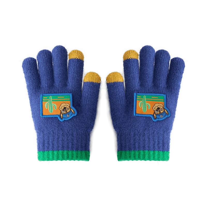 ���ڲ��������������󹦶�ͯ���׶��챣ů���ױ�ů�Ӻ�ë�޷�����ָ���� ����;0242 13.5Ԫ