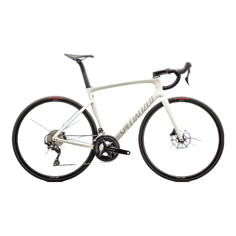 SPECIALIZED TARMAC SL7 SPORT ̼άٹ· ɳ/ɫ 52 19490Ԫ