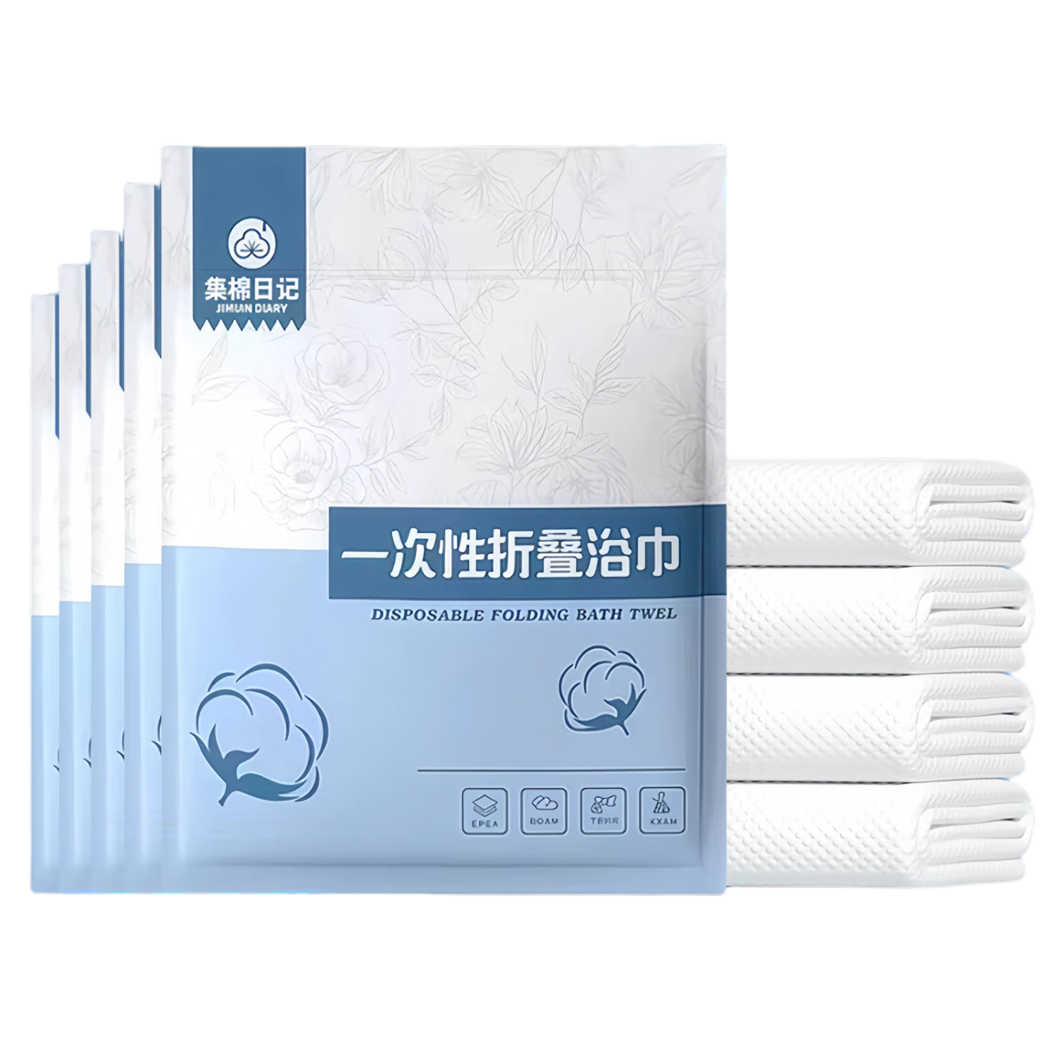 һ����ԡ�����а�װ��ë��ѹ���Ӻ�Ӵ����ξƵ���Ʒ���б�Я��ˮ ���Ӵ�Ӻ�70*140cm 5�� 6.21Ԫ