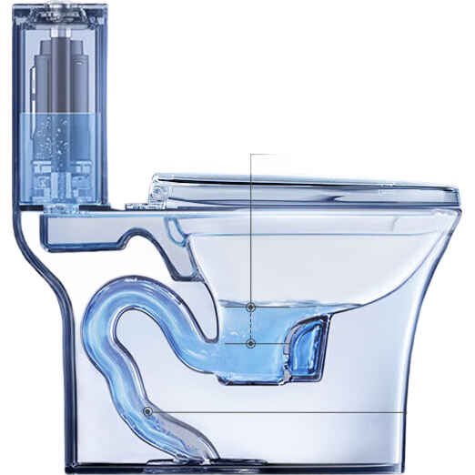 ������Ͱͬ�������Ͱ��������������ʽ��������ʽ������ˮ������ ���Ƶ����ź���/�������� 400mm ���ͻ��뻧�� 317Ԫ