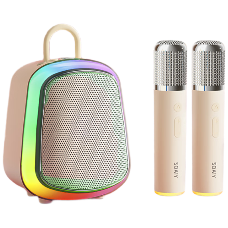 ������soaiy��������30W+����ͲK����˷�����һ���ͯ���߼���С�����ͥKTV��װ�Դ���������������������K32M