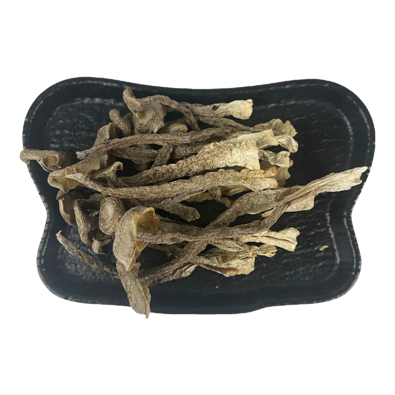 ¹�׹��ɻ�¹�׹��㹽��๽������ѡ¹�׹�����ʳ�� �������»���¹�׹�1�� 30g/�� 5.99Ԫ