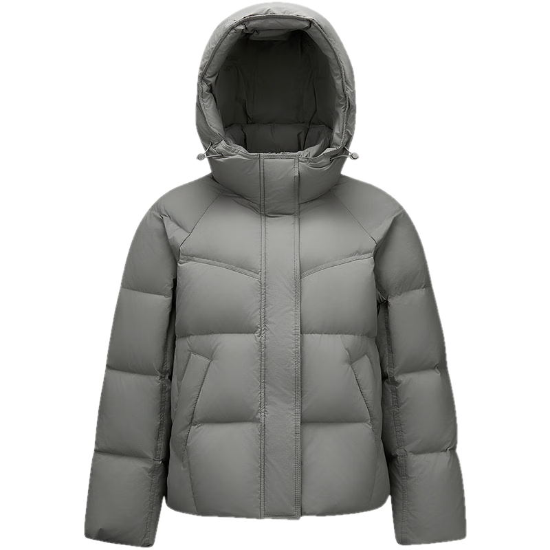 ���ڲ�����ɭ����Semir���¶����̳�ͬ��90�����޷�Ů2025���¿���ɶ̿��Ӳ������ñ���� ��ң���Ѽ�ޣ�20967 2XL 358.99Ԫ