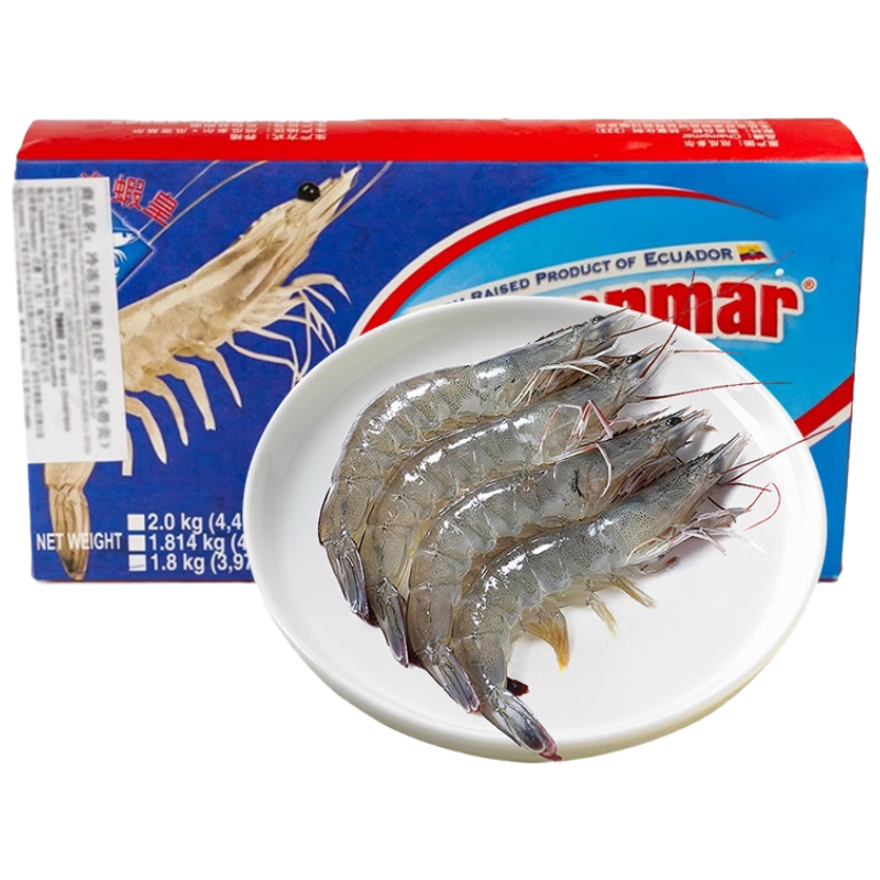 �������� ��϶����Ϻ ˮ�� 90-108ֻ ����3.6�� Դͷֱ�� ����80.83Ԫ(����ȯ����յ�)