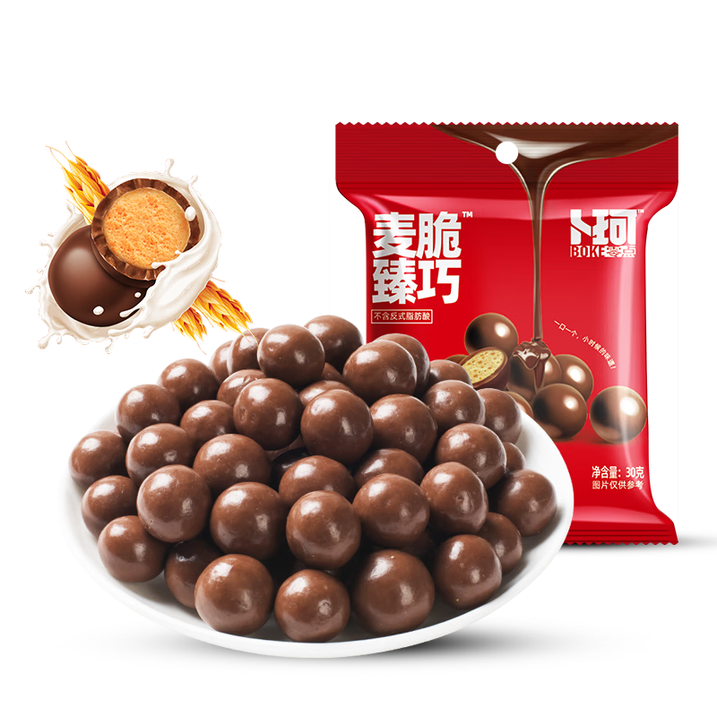 ���������ɿ�֬������30g�ɿ�����ѿ�����򻳾�������ʳƷ����16.56Ԫ��3��(��5.52Ԫ/��)